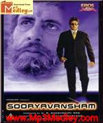 Sooryavansham 1999 song download